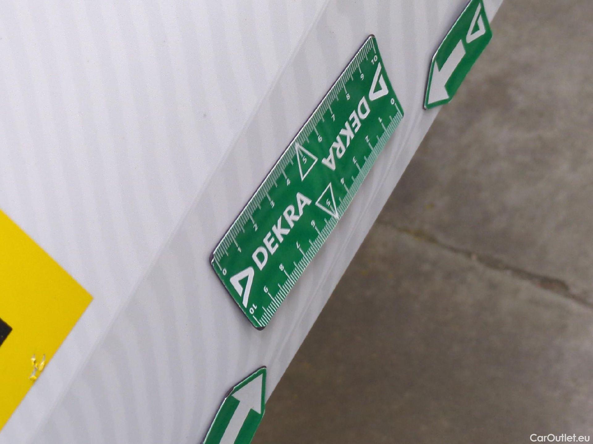  Volkswagen  Transporter T6  Fourgon 2.0 100CV BVM5 #27