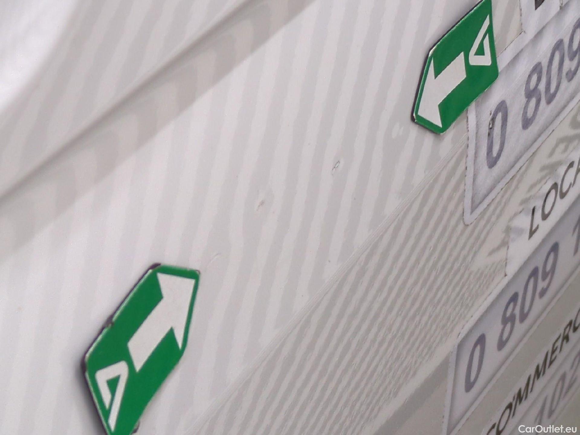  Volkswagen  Transporter T6  Fourgon 2.0 100CV BVM5 #18