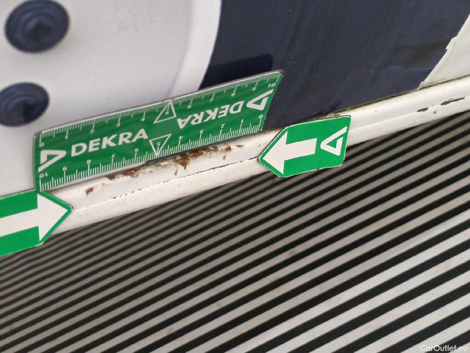  Volkswagen  Transporter T6  Fourgon 2.0 100CV BVM5 #22