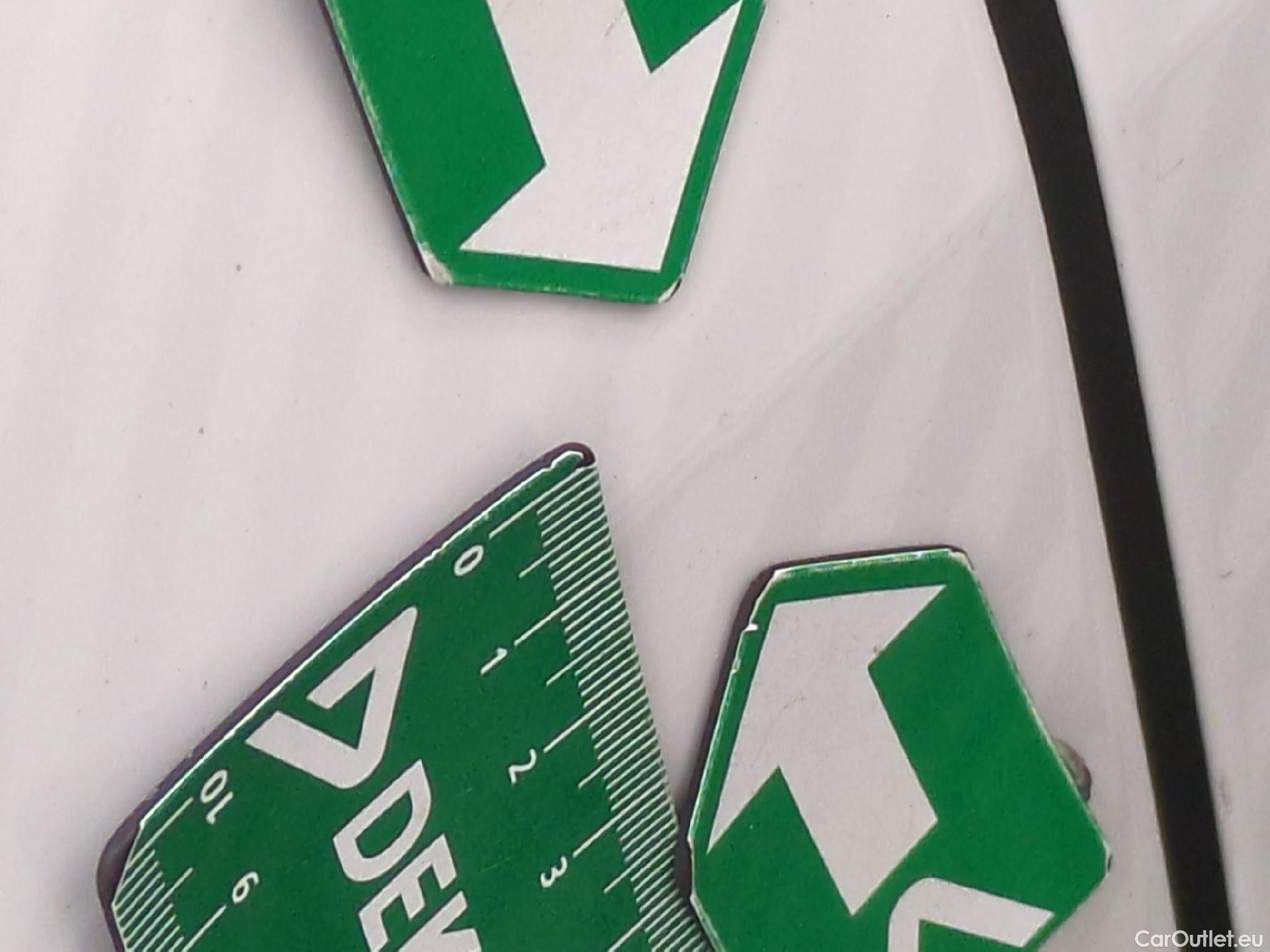  Volkswagen  Transporter T6  Fourgon 2.0 100CV BVM5 #15