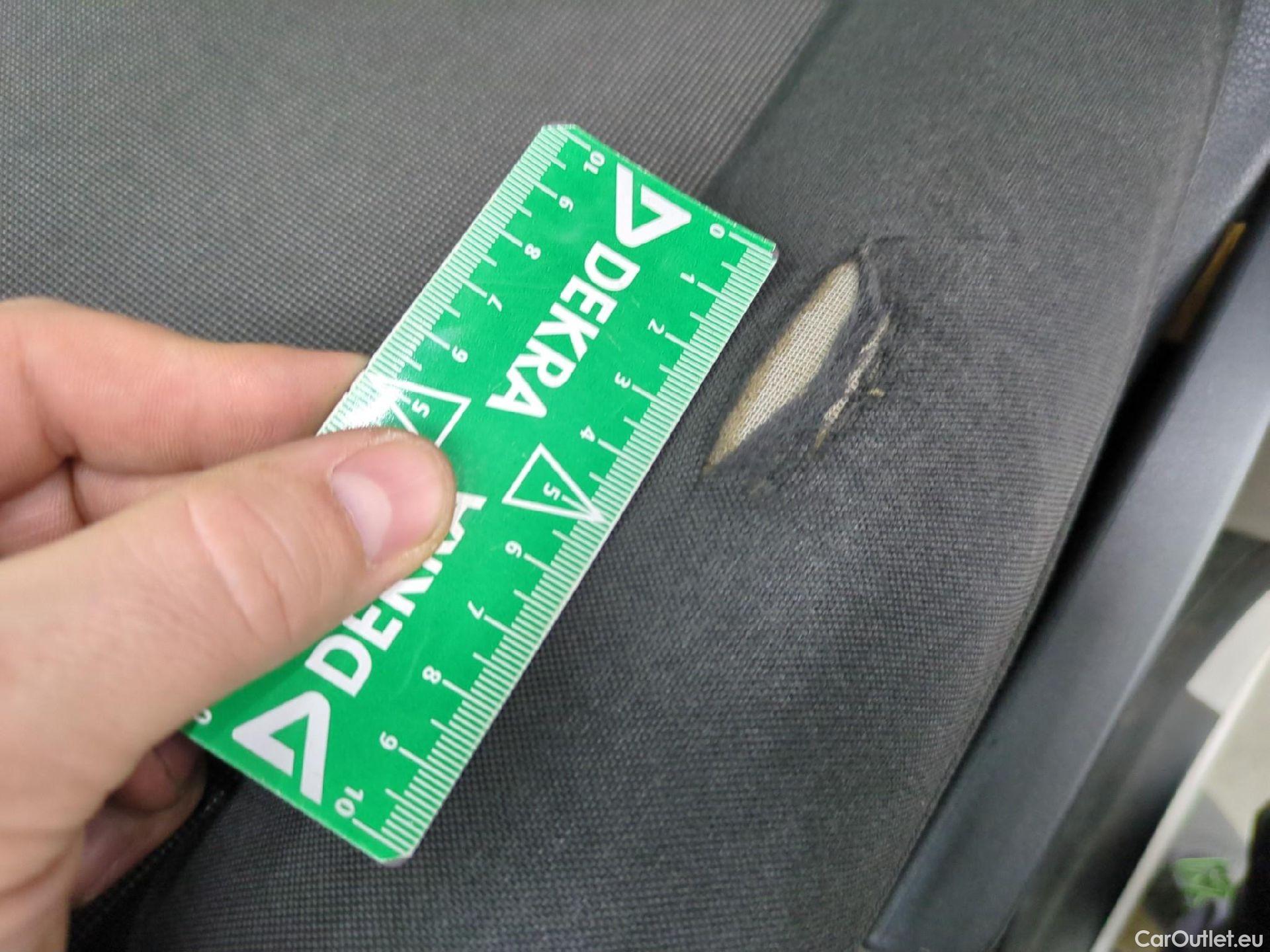  Volkswagen  Transporter T6  Fourgon 2.0 100CV BVM5 #11