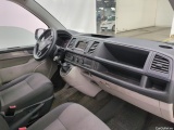  Volkswagen  Transporter T6  Fourgon 2.0 100CV BVM5 #5