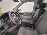  Volkswagen  Transporter T6  Fourgon 2.0 100CV BVM5 #11