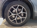  Alfa Romeo   STELVIO ALFA ROMEO / 2017 / 5P / SUV 2.2 TURBO DIESEL 190CV TI AT8 Q4 #20