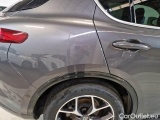  Alfa Romeo   STELVIO ALFA ROMEO / 2017 / 5P / SUV 2.2 TURBO DIESEL 190CV TI AT8 Q4 #70
