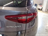  Alfa Romeo   STELVIO ALFA ROMEO / 2017 / 5P / SUV 2.2 TURBO DIESEL 190CV TI AT8 Q4 #80