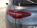  Alfa Romeo   STELVIO ALFA ROMEO / 2017 / 5P / SUV 2.2 TURBO DIESEL 190CV TI AT8 Q4 #82