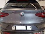  Alfa Romeo   STELVIO ALFA ROMEO / 2017 / 5P / SUV 2.2 TURBO DIESEL 190CV TI AT8 Q4 #84