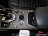  Alfa Romeo   STELVIO ALFA ROMEO / 2017 / 5P / SUV 2.2 TURBO DIESEL 190CV TI AT8 Q4 #132