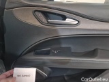  Alfa Romeo   STELVIO ALFA ROMEO / 2017 / 5P / SUV 2.2 TURBO DIESEL 190CV TI AT8 Q4 #152