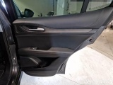  Alfa Romeo   STELVIO ALFA ROMEO / 2017 / 5P / SUV 2.2 TURBO DIESEL 190CV TI AT8 Q4 #160