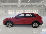  Audi  Q3 AUDI  / 2018 / 5P / SUV 35 TDI S TRONIC BUSINESS #8