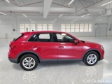  Audi  Q3 AUDI  / 2018 / 5P / SUV 35 TDI S TRONIC BUSINESS #7