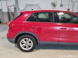  Audi  Q3 AUDI  / 2018 / 5P / SUV 35 TDI S TRONIC BUSINESS #41