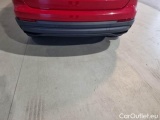  Audi  Q3 AUDI  / 2018 / 5P / SUV 35 TDI S TRONIC BUSINESS #46