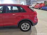  Audi  Q3 AUDI  / 2018 / 5P / SUV 35 TDI S TRONIC BUSINESS #50