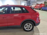  Audi  Q3 AUDI  / 2018 / 5P / SUV 35 TDI S TRONIC BUSINESS #52