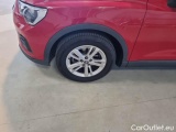 Audi  Q3 AUDI  / 2018 / 5P / SUV 35 TDI S TRONIC BUSINESS #58
