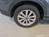  Audi  Q3 AUDI  SPORTBACK / 2019 / 5P / SUV 35 TDI QUATTRO S TRONIC BUSINESS PLUS #18