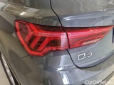  Audi  Q3 AUDI  SPORTBACK / 2019 / 5P / SUV 35 TDI QUATTRO S TRONIC BUSINESS PLUS #42