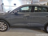  Audi  Q3 AUDI  SPORTBACK / 2019 / 5P / SUV 35 TDI QUATTRO S TRONIC BUSINESS PLUS #49