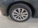  Audi  Q3 AUDI  SPORTBACK / 2019 / 5P / SUV 35 TDI QUATTRO S TRONIC BUSINESS PLUS #52