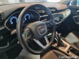  Audi  Q3 AUDI  SPORTBACK / 2019 / 5P / SUV 35 TDI QUATTRO S TRONIC BUSINESS PLUS #71