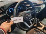  Audi  Q3 AUDI  SPORTBACK / 2019 / 5P / SUV 35 TDI QUATTRO S TRONIC BUSINESS PLUS #72