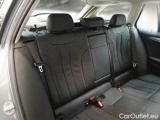  Bmw  Serie 5 BMW  / 2020 / 5P / STATION WAGON 518D BUSINESS TOURING #15
