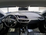  Bmw  Serie 1 BMW  / 2019 / 5P / BERLINA 116D BUSINESS ADVANTAGE #3