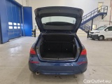  Bmw  Serie 1 BMW  / 2019 / 5P / BERLINA 116D BUSINESS ADVANTAGE #5
