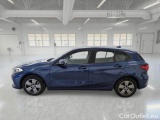  Bmw  Serie 1 BMW  / 2019 / 5P / BERLINA 116D BUSINESS ADVANTAGE #8