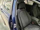 Bmw  Serie 1 BMW  / 2019 / 5P / BERLINA 116D BUSINESS ADVANTAGE #13