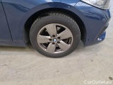  Bmw  Serie 1 BMW  / 2019 / 5P / BERLINA 116D BUSINESS ADVANTAGE #17
