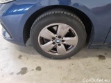  Bmw  Serie 1 BMW  / 2019 / 5P / BERLINA 116D BUSINESS ADVANTAGE #20