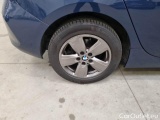  Bmw  Serie 1 BMW  / 2019 / 5P / BERLINA 116D BUSINESS ADVANTAGE #18