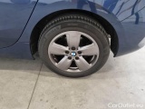  Bmw  Serie 1 BMW  / 2019 / 5P / BERLINA 116D BUSINESS ADVANTAGE #19