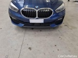  Bmw  Serie 1 BMW  / 2019 / 5P / BERLINA 116D BUSINESS ADVANTAGE #30
