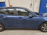  Bmw  Serie 1 BMW  / 2019 / 5P / BERLINA 116D BUSINESS ADVANTAGE #37