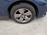 Bmw  Serie 1 BMW  / 2019 / 5P / BERLINA 116D BUSINESS ADVANTAGE #55
