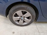  Bmw  Serie 1 BMW  / 2019 / 5P / BERLINA 116D BUSINESS ADVANTAGE #57