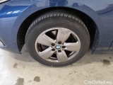  Bmw  Serie 1 BMW  / 2019 / 5P / BERLINA 116D BUSINESS ADVANTAGE #61
