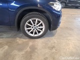  Bmw  X1 BMW  / 2015 / 5P / SUV SDRIVE 18D BUSINESS #17