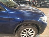  Bmw  X1 BMW  / 2015 / 5P / SUV SDRIVE 18D BUSINESS #41