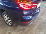  Bmw  X1 BMW  / 2015 / 5P / SUV SDRIVE 18D BUSINESS #56
