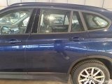  Bmw  X1 BMW  / 2015 / 5P / SUV SDRIVE 18D BUSINESS #60