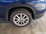  Bmw  X1 BMW  / 2015 / 5P / SUV SDRIVE 18D BUSINESS #84