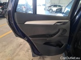  Bmw  X1 BMW  / 2015 / 5P / SUV SDRIVE 18D BUSINESS #96
