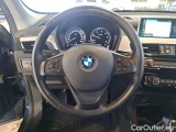  Bmw  X1 BMW  / 2015 / 5P / SUV SDRIVE 18D BUSINESS #106