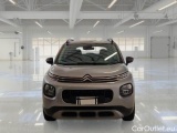  Citroen  C3 CITROEN  AIRCROSS / 2017 / 5P / SUV PURETECH 130 SeS SHINE EAT6 #6